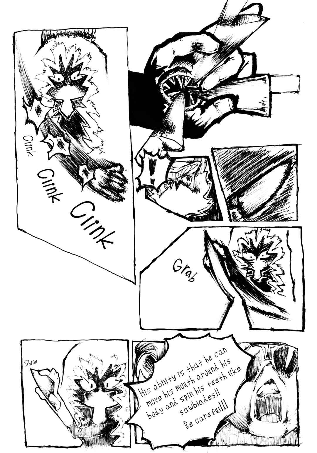 Chapter 12 - Page 3
