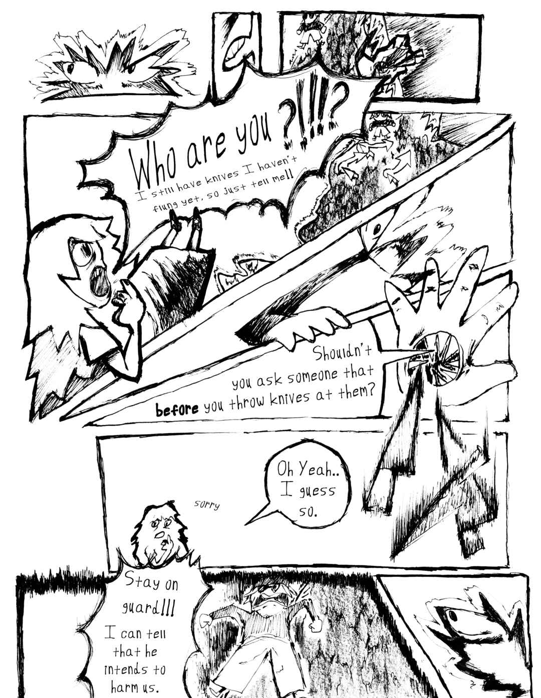 Chapter 12 - Page 4