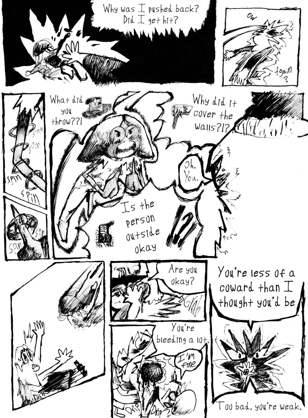 Chapter 12 - Page 6