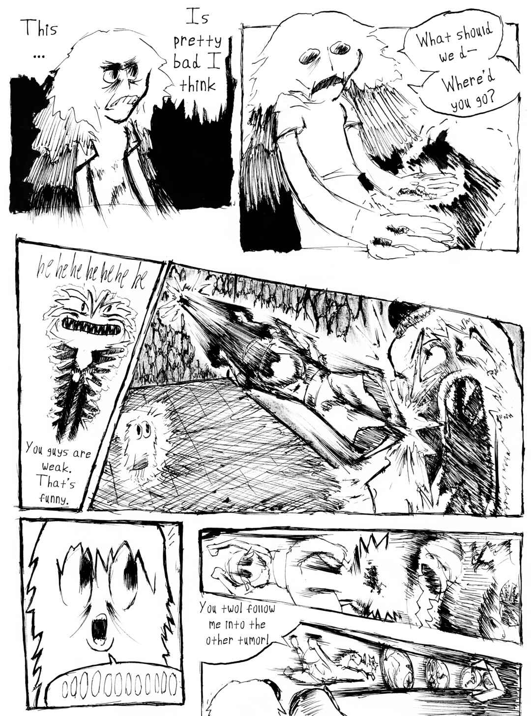 Chapter 12 - Page 9