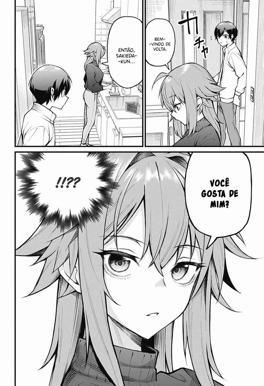 Chapter 1 - Page 13