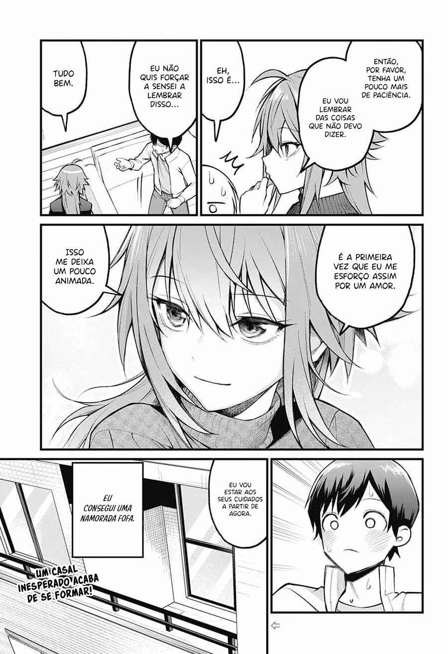 Chapter 1 - Page 22