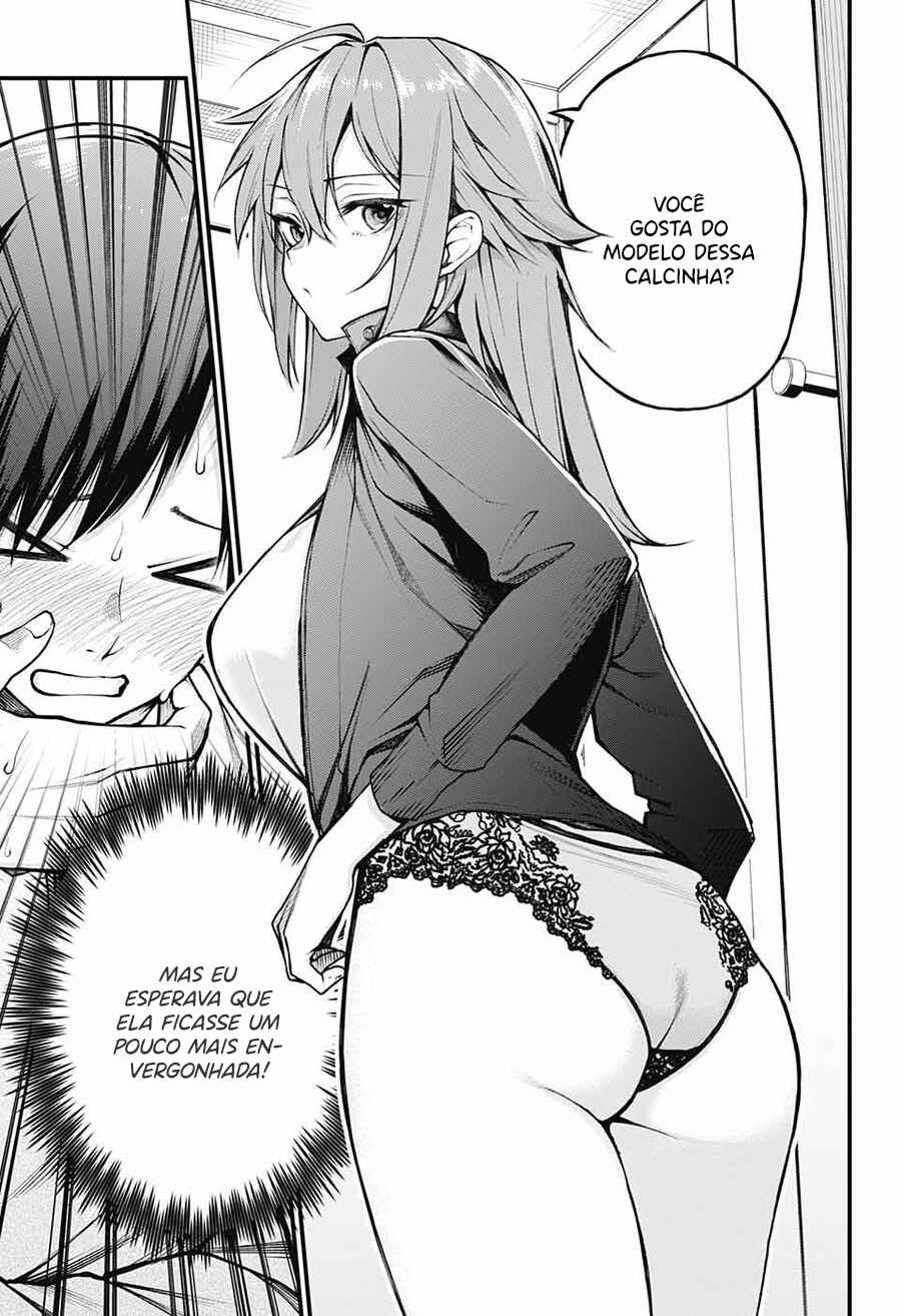 Chapter 1 - Page 4