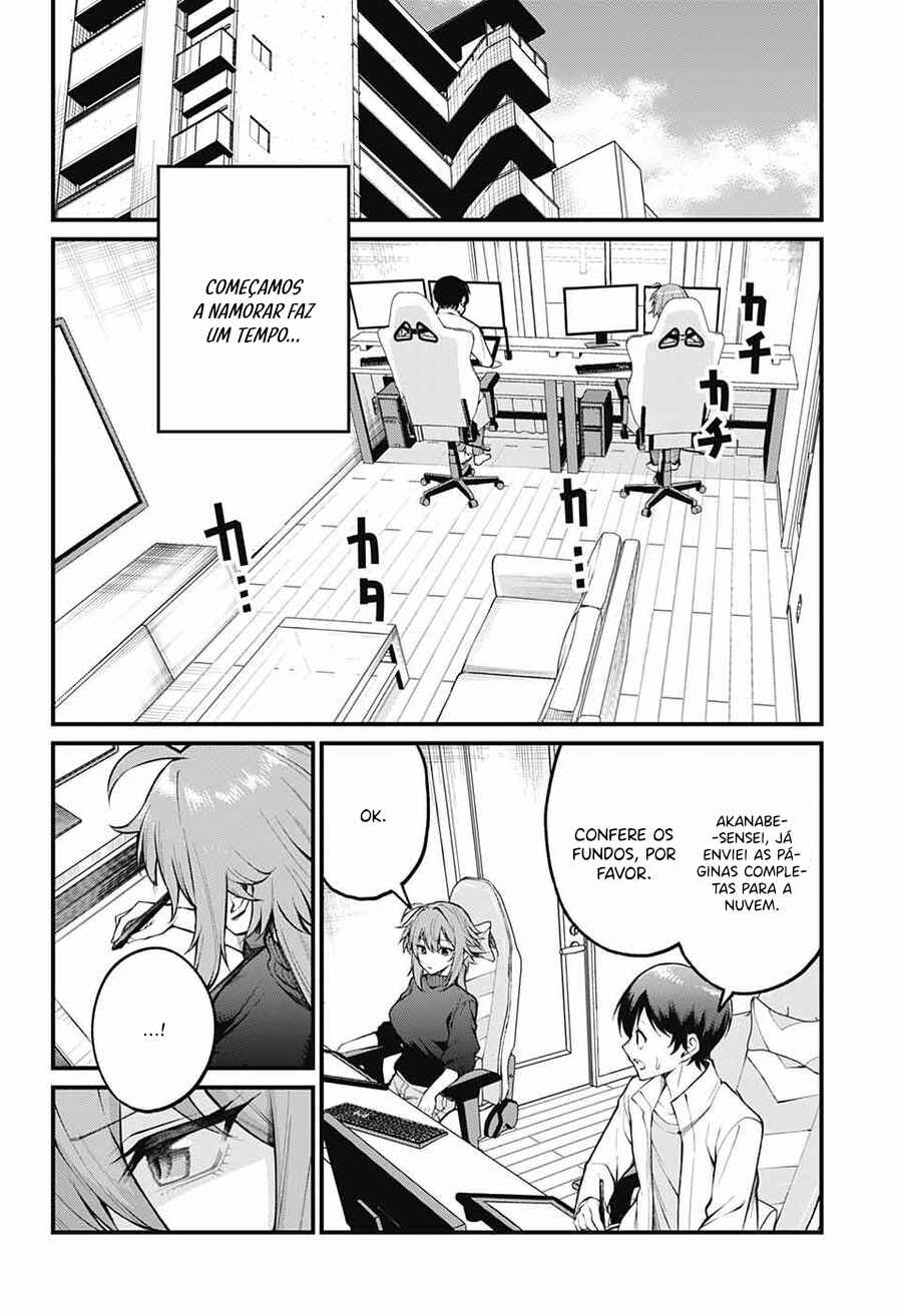 Chapter 1 - Page 5