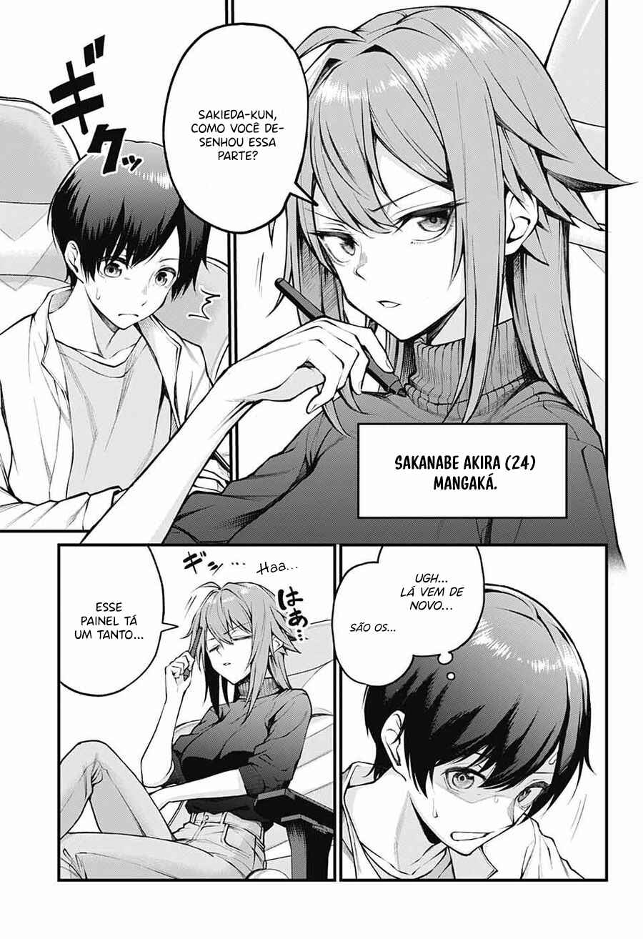 Chapter 1 - Page 6