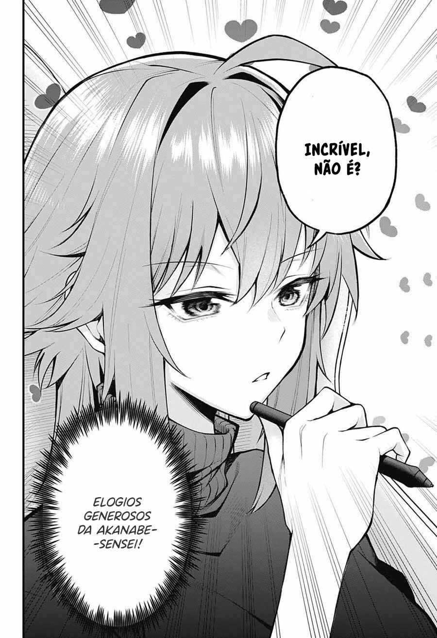 Chapter 1 - Page 7
