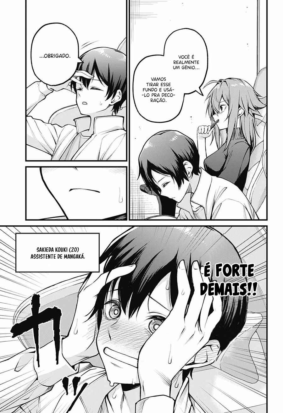 Chapter 1 - Page 8