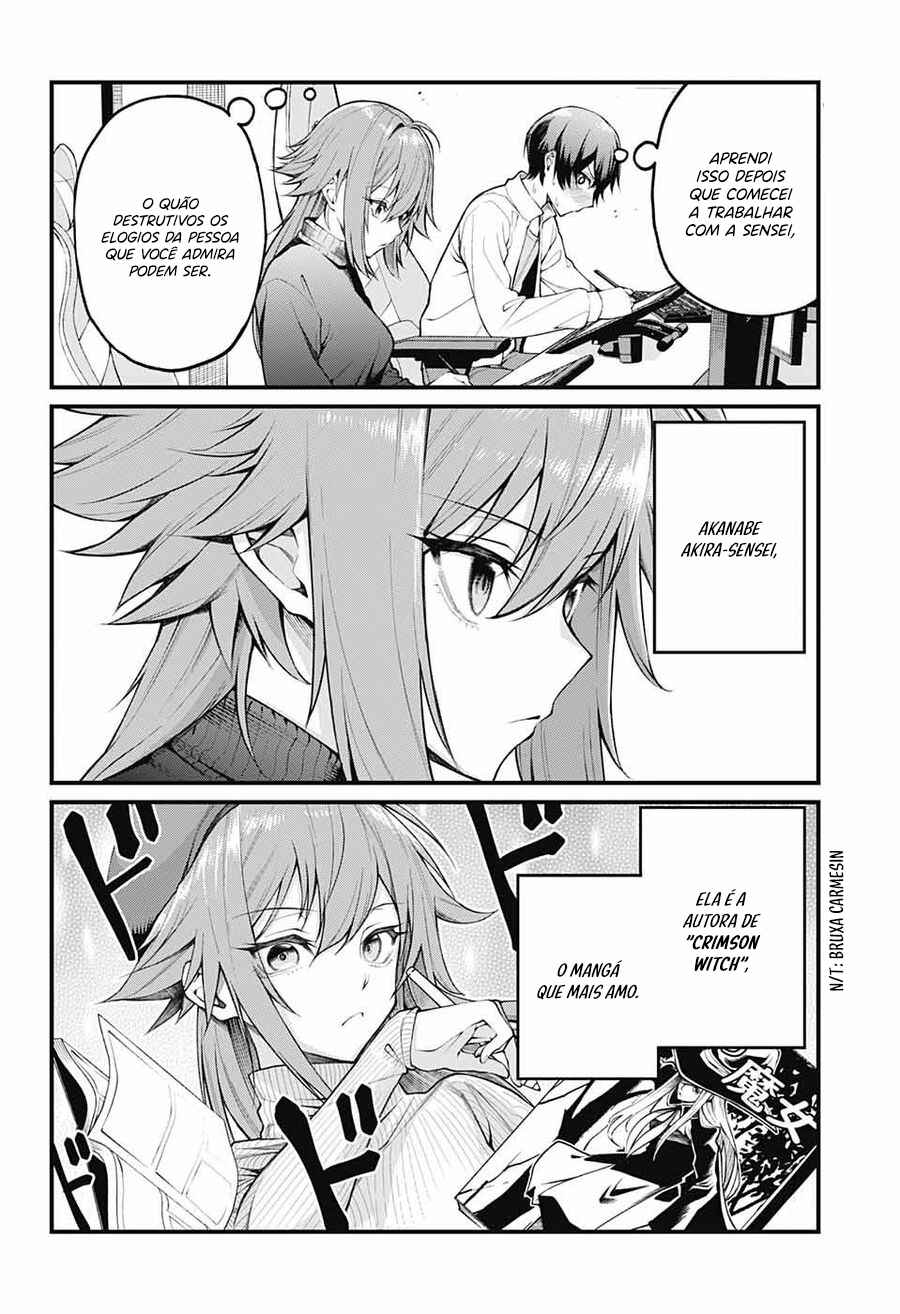 Chapter 1 - Page 9