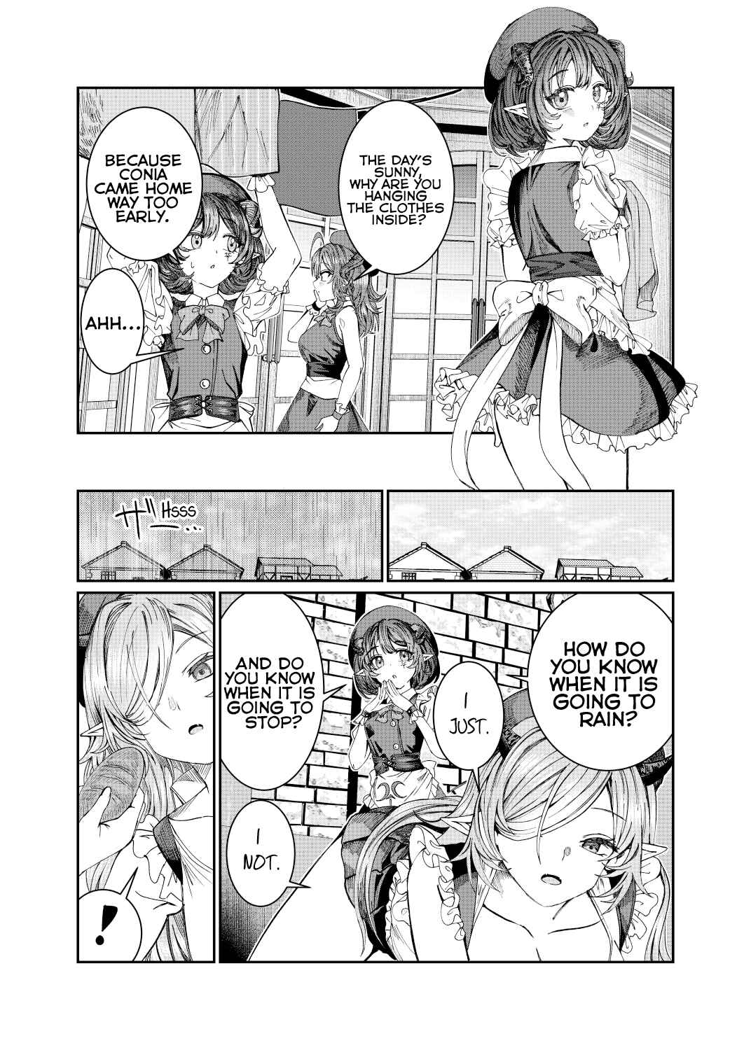 Chapter 39 - Page 1