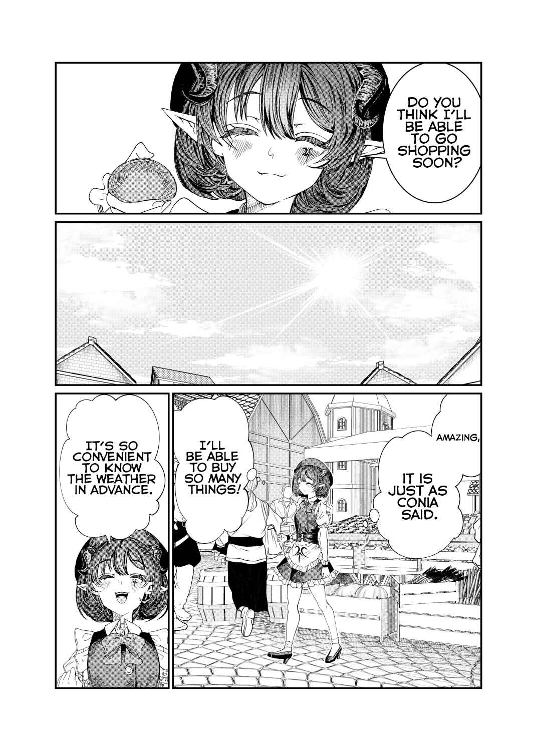 Chapter 39 - Page 2
