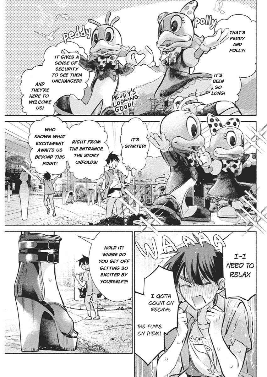 Chapter 15 - Page 9