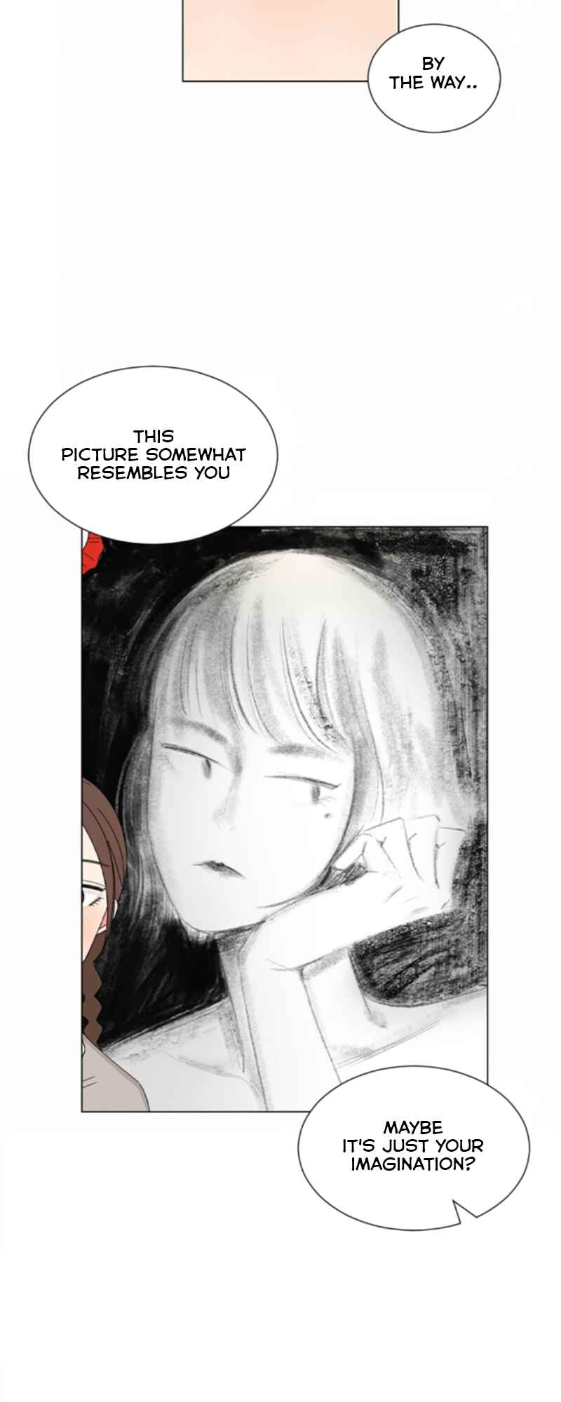 Chapter 23 - Page 19