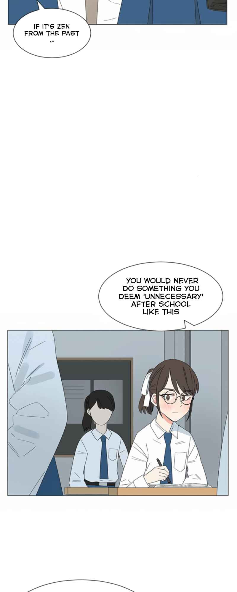 Chapter 23 - Page 22