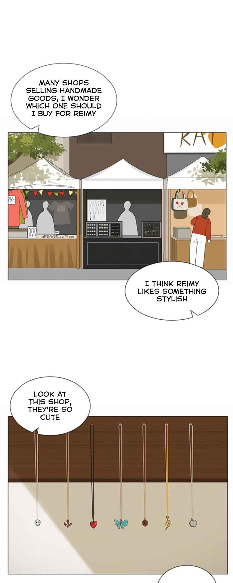 Chapter 23 - Page 27
