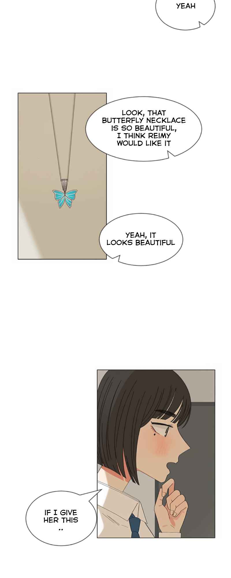 Chapter 23 - Page 28