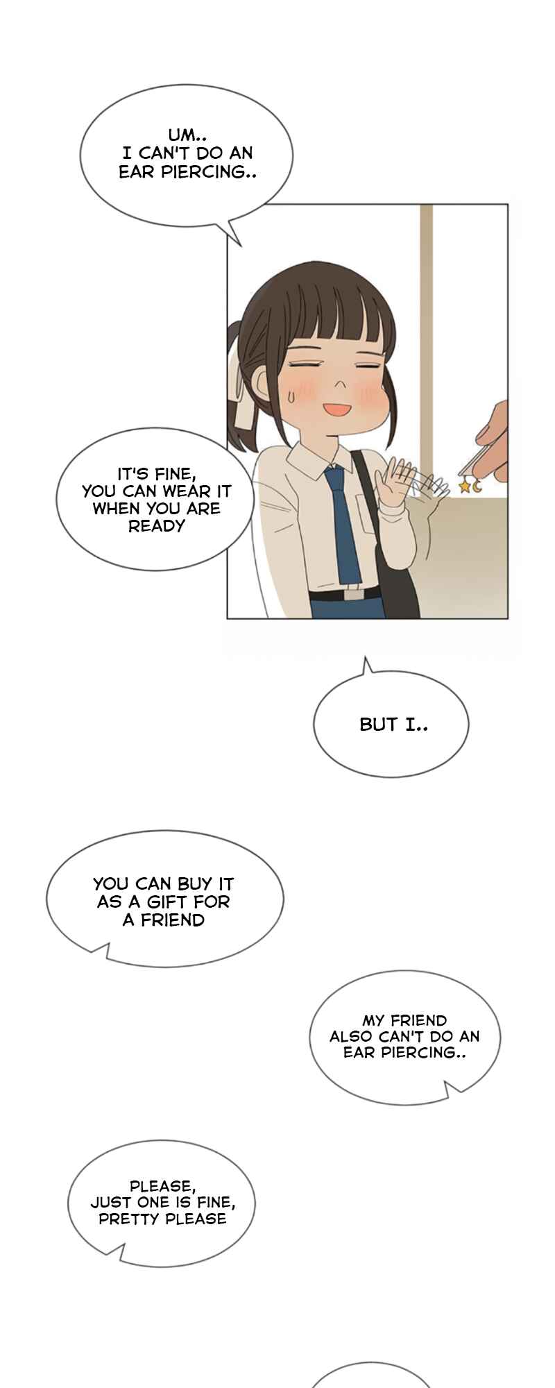 Chapter 23 - Page 35