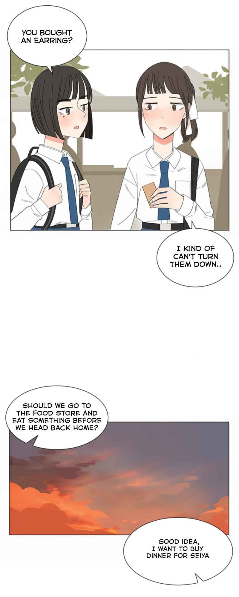 Chapter 23 - Page 37