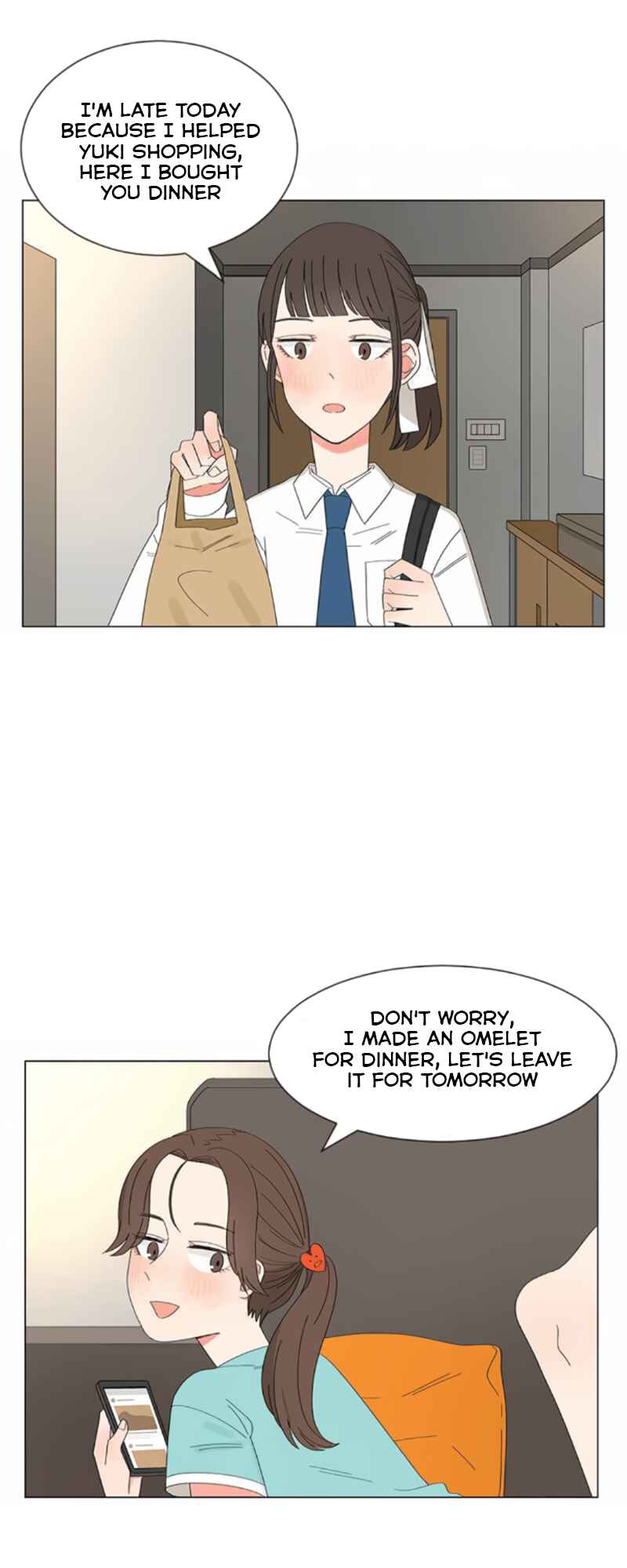 Chapter 23 - Page 39