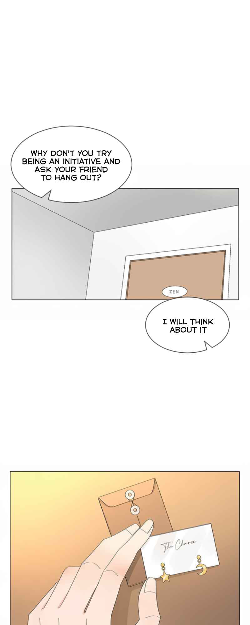 Chapter 23 - Page 42