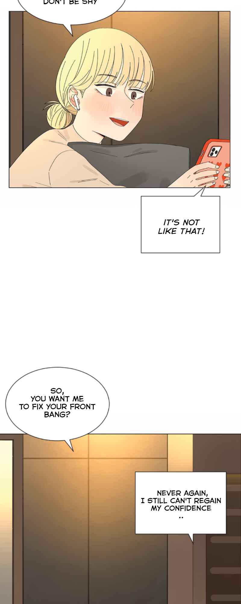 Chapter 23 - Page 55