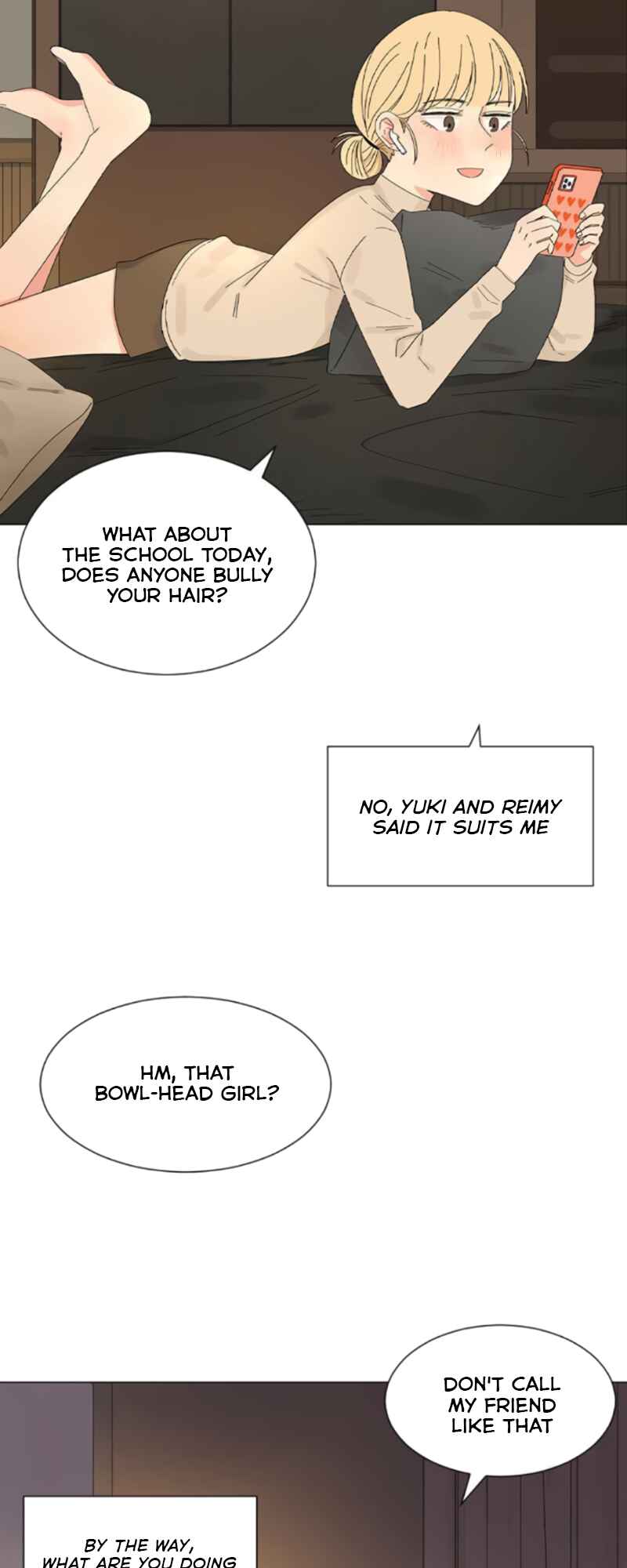 Chapter 23 - Page 56
