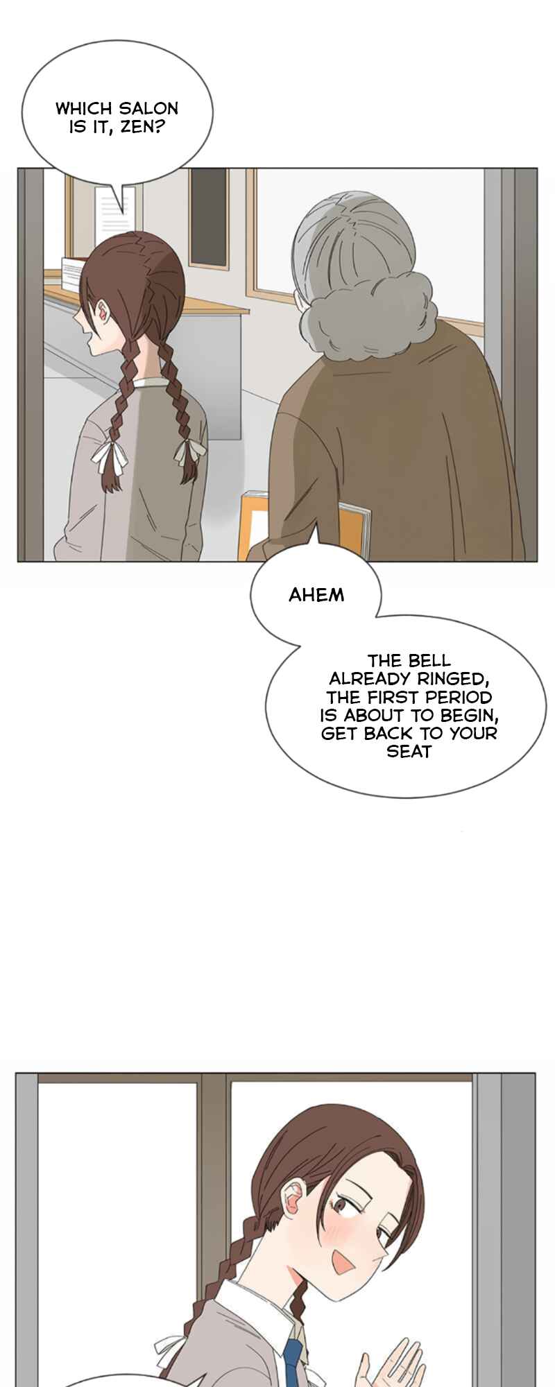 Chapter 23 - Page 6
