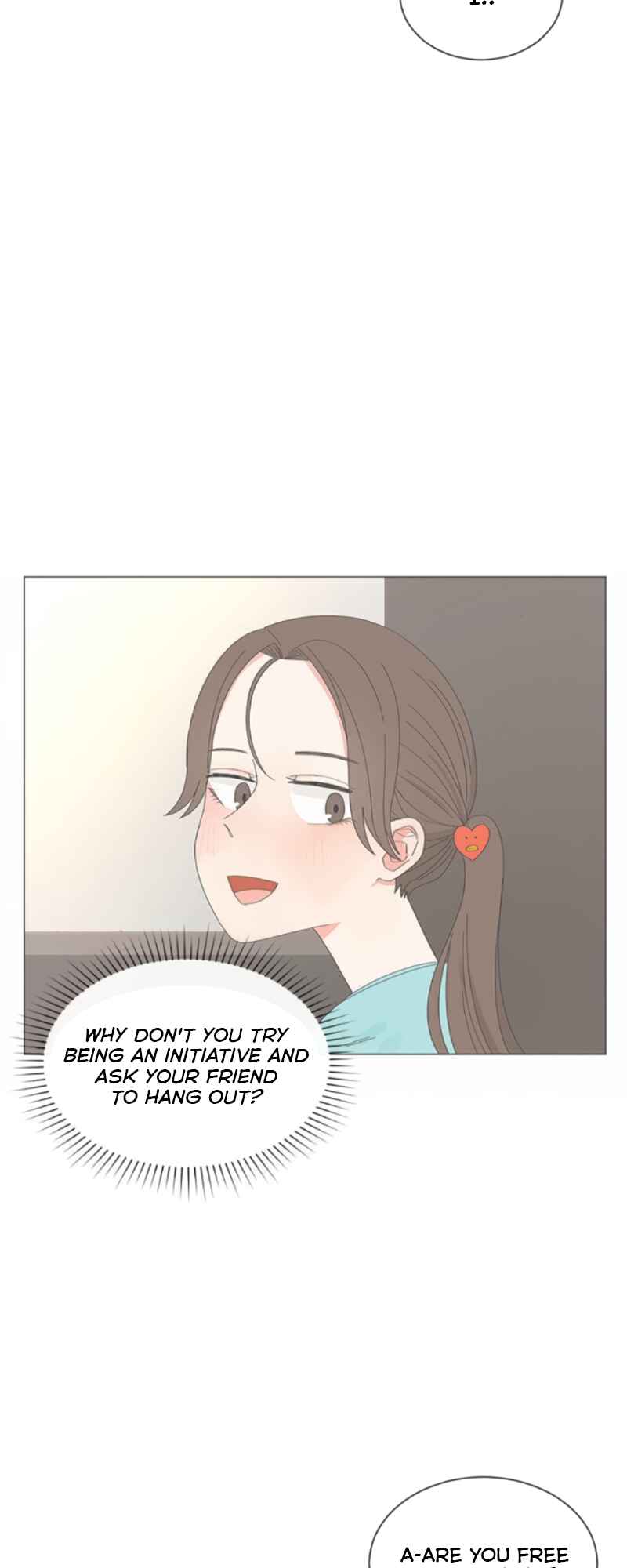 Chapter 23 - Page 60