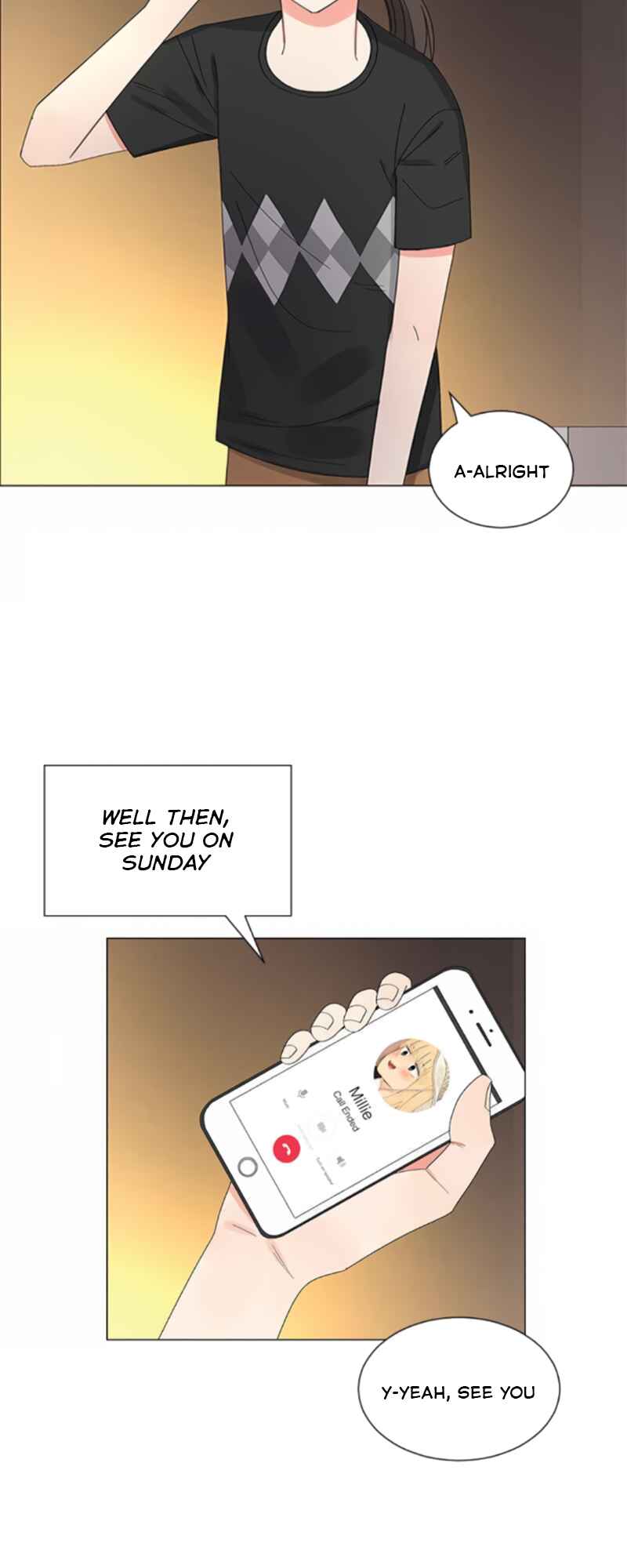 Chapter 23 - Page 64