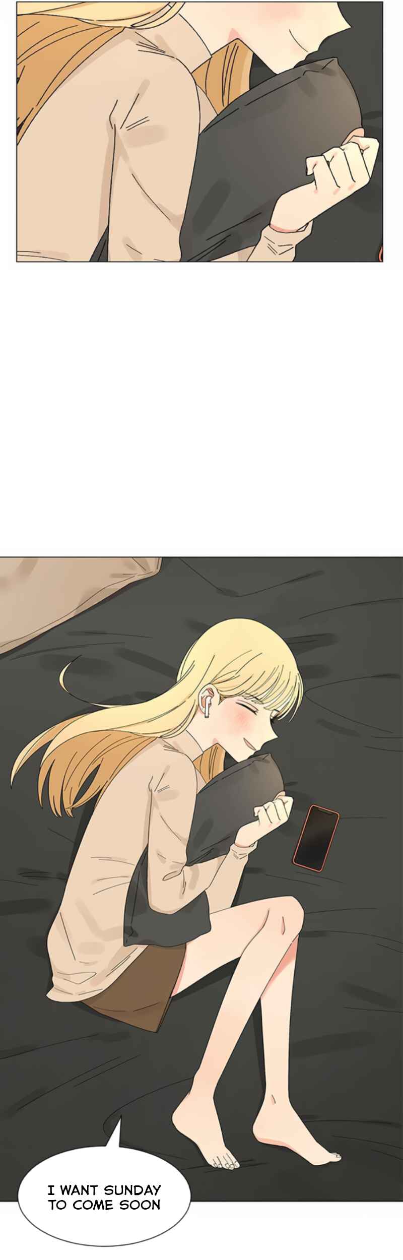 Chapter 23 - Page 68