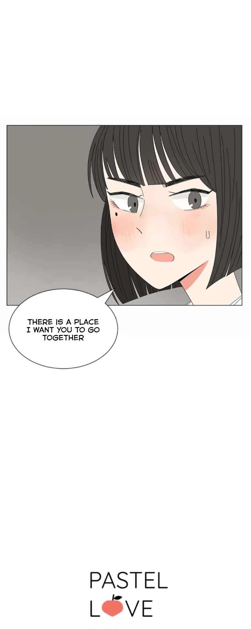 Chapter 23 - Page 9