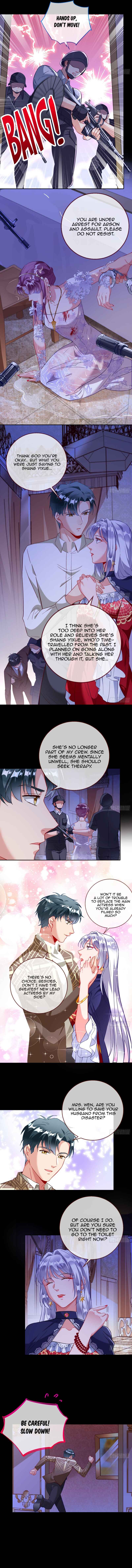 Chapter 366 - Page 3