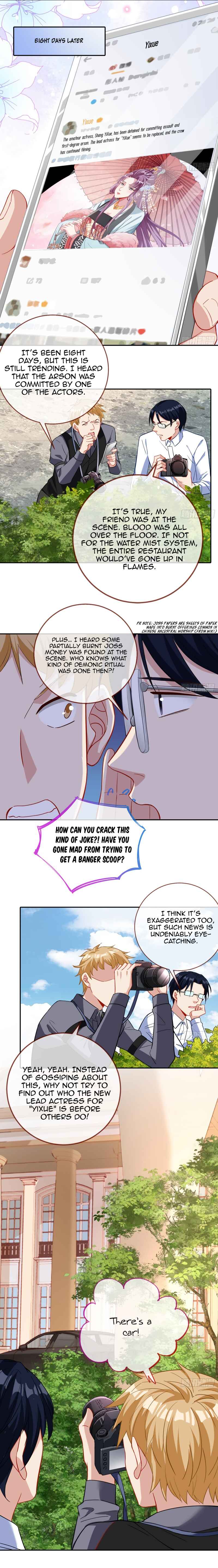 Chapter 366 - Page 4