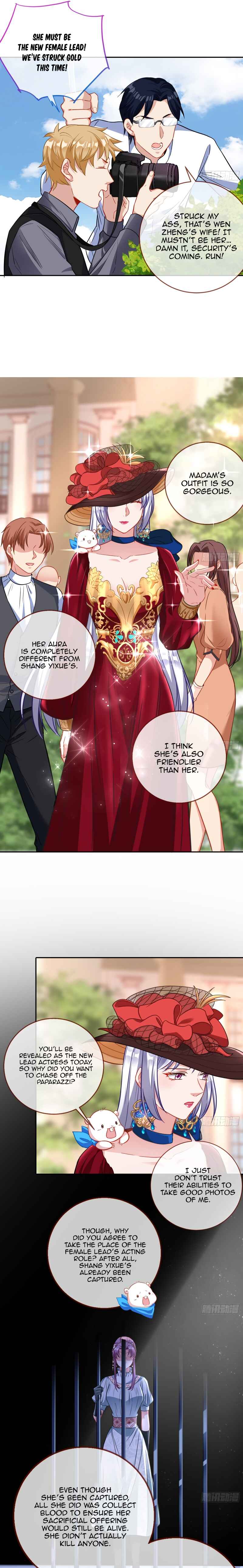 Chapter 366 - Page 6