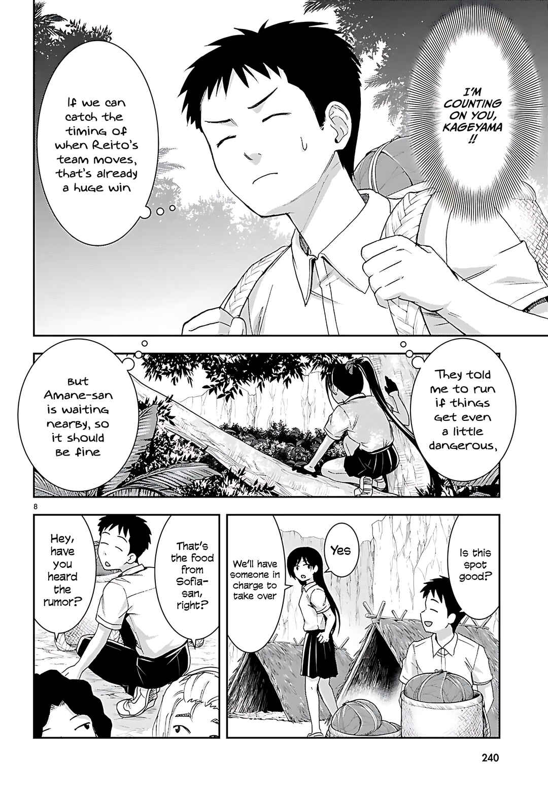 Chapter 45 - Page 10