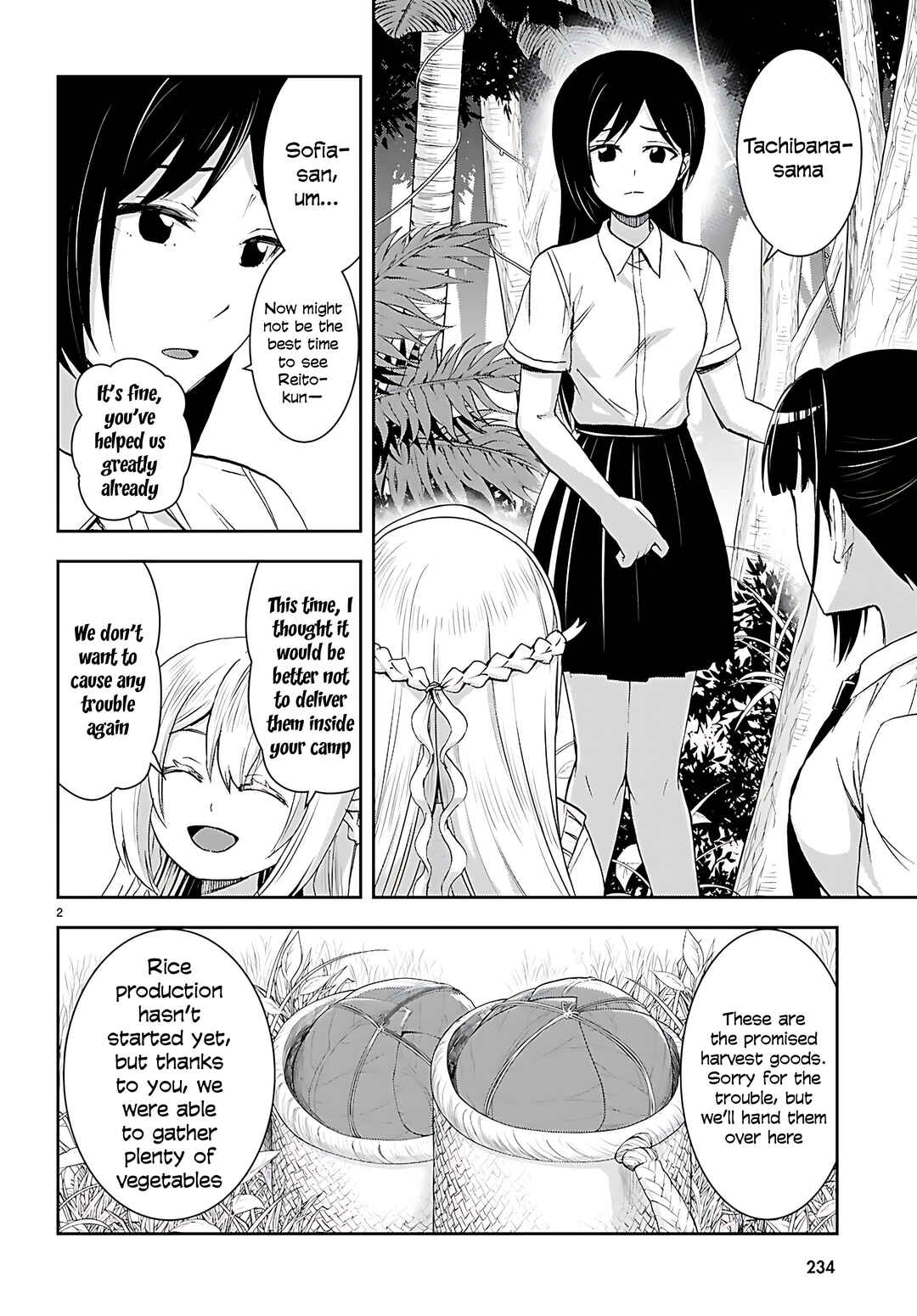 Chapter 45 - Page 4