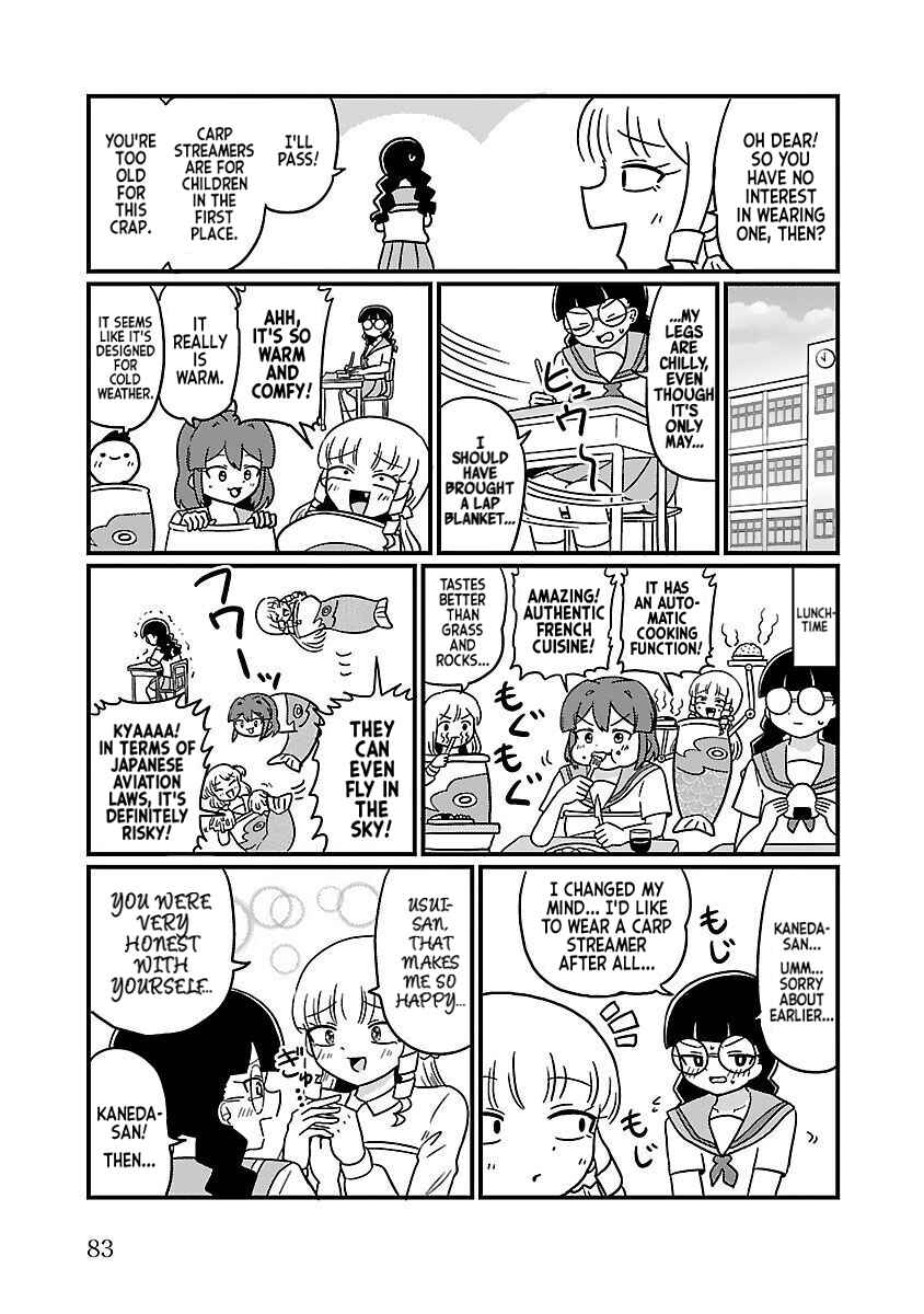 Chapter 25 - Page 2