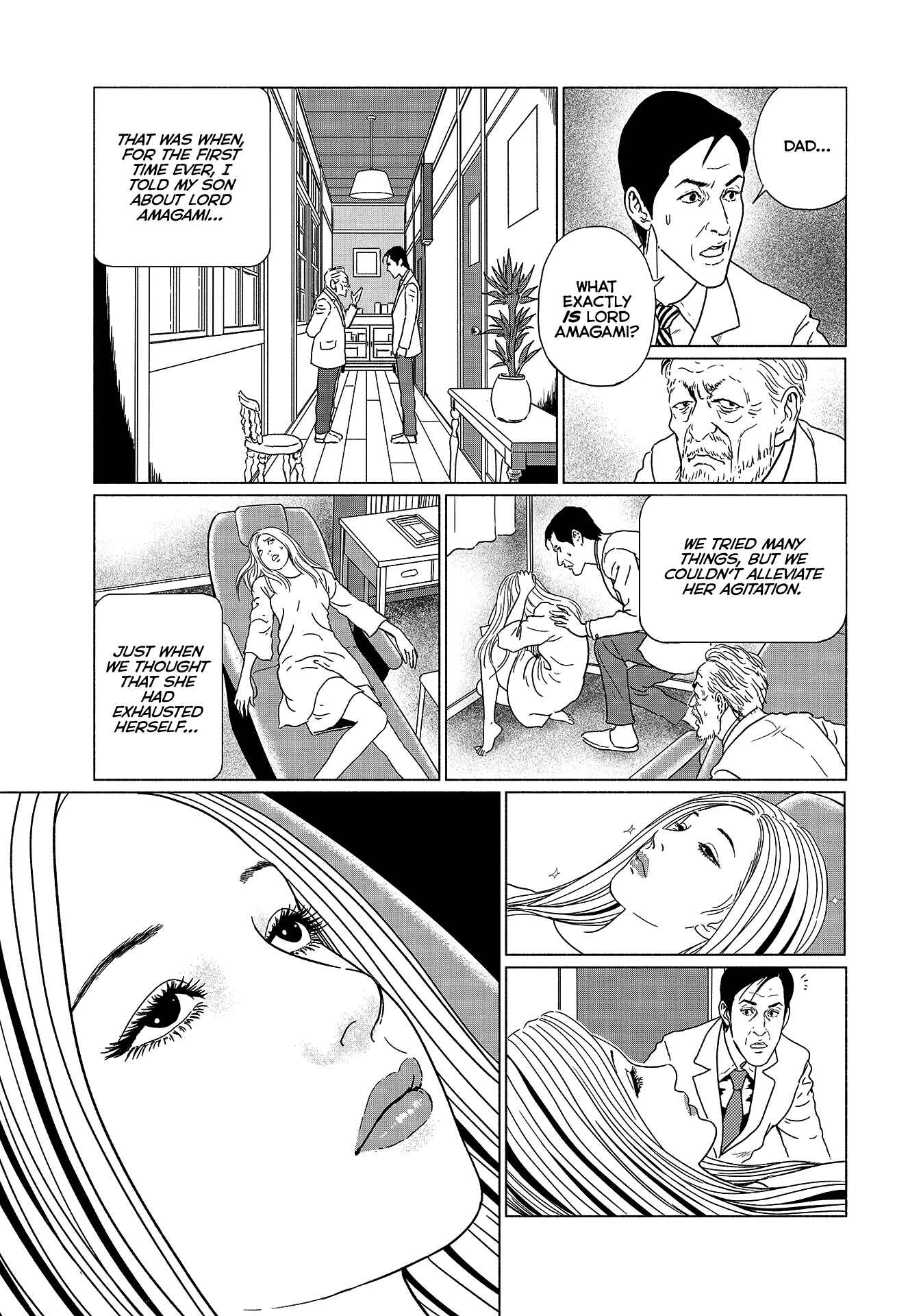 Chapter 3 - Page 17