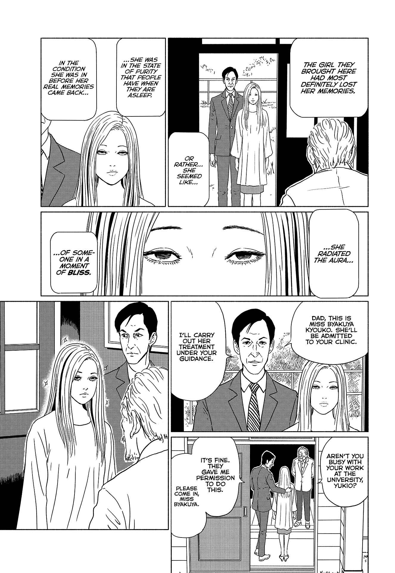 Chapter 3 - Page 7