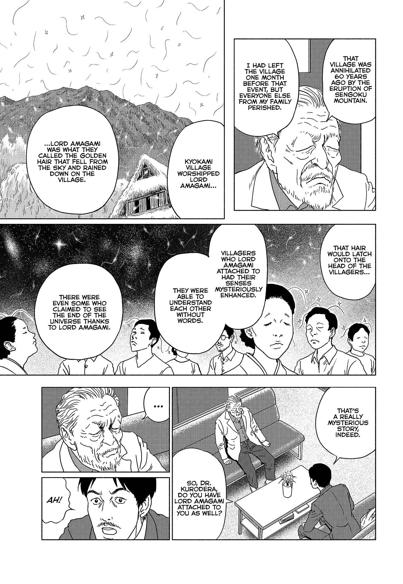 Chapter 3 - Page 9