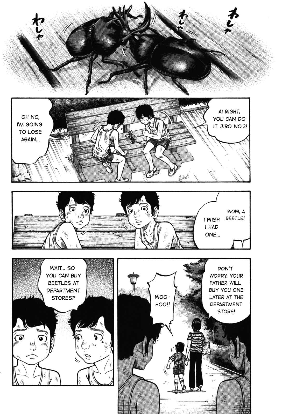 Chapter 90 - Page 10