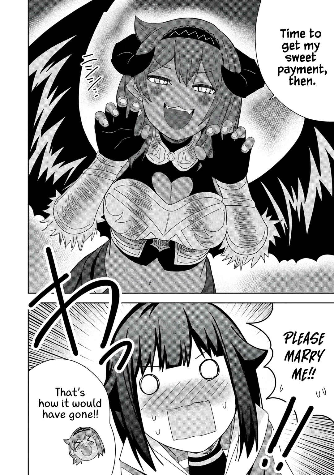 Chapter 35.5 - Page 2