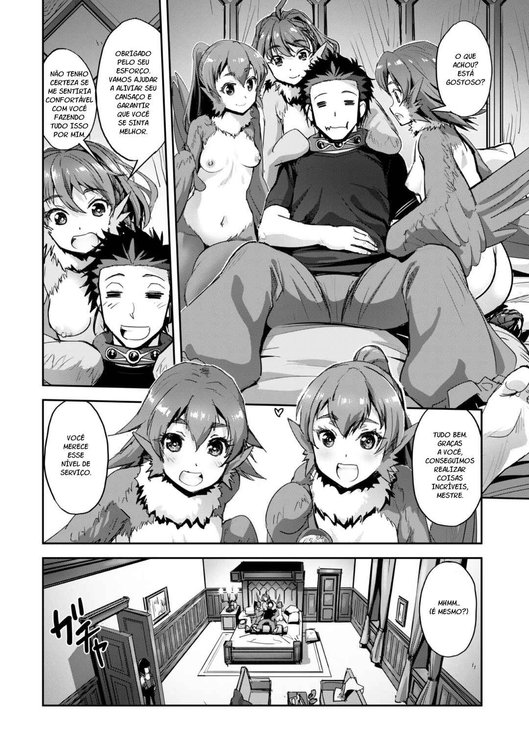 Chapter 38 - Page 10
