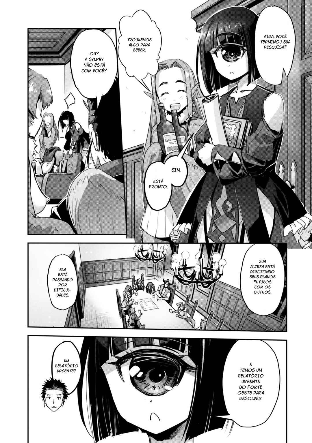 Chapter 38 - Page 11