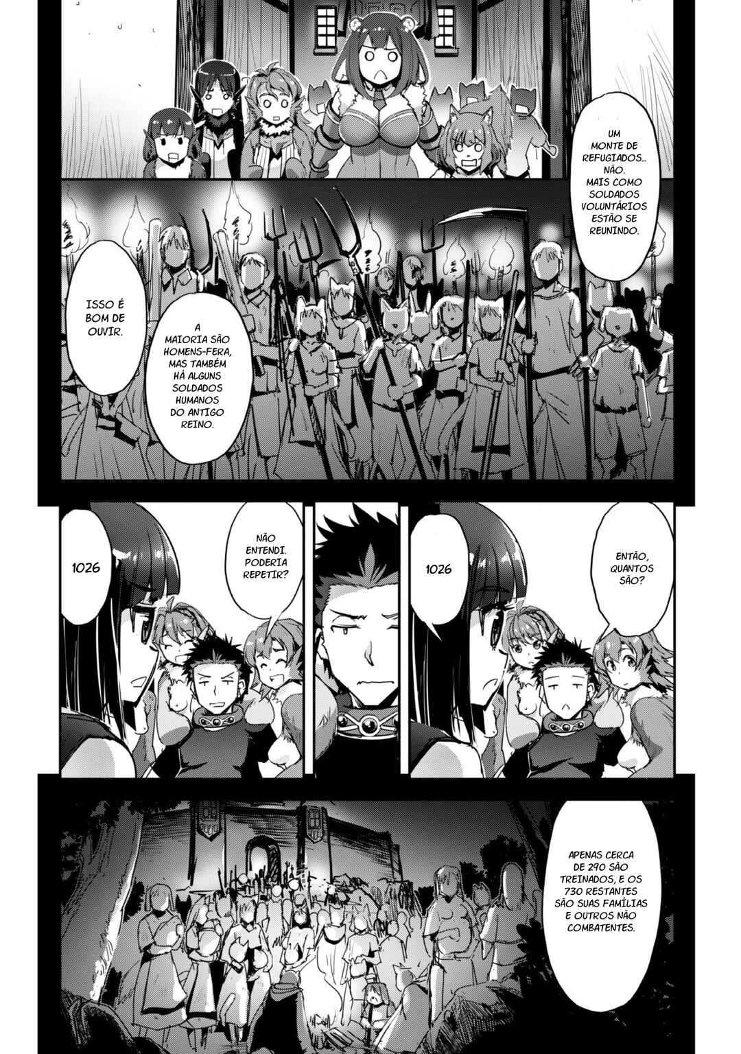 Chapter 38 - Page 12