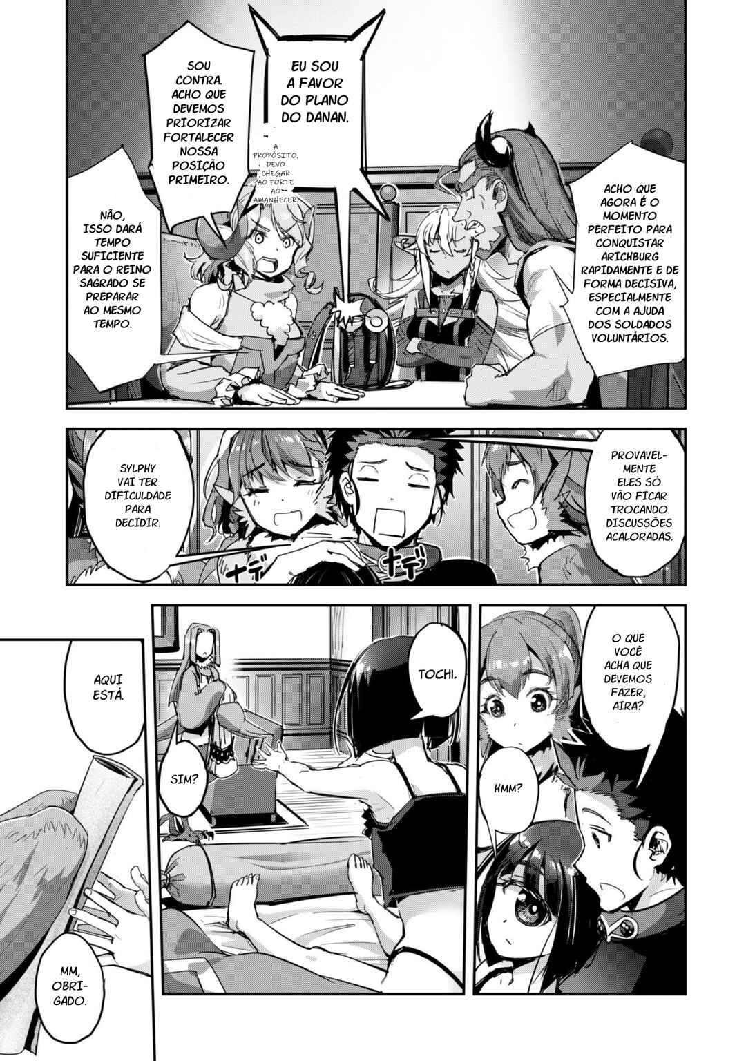 Chapter 38 - Page 15