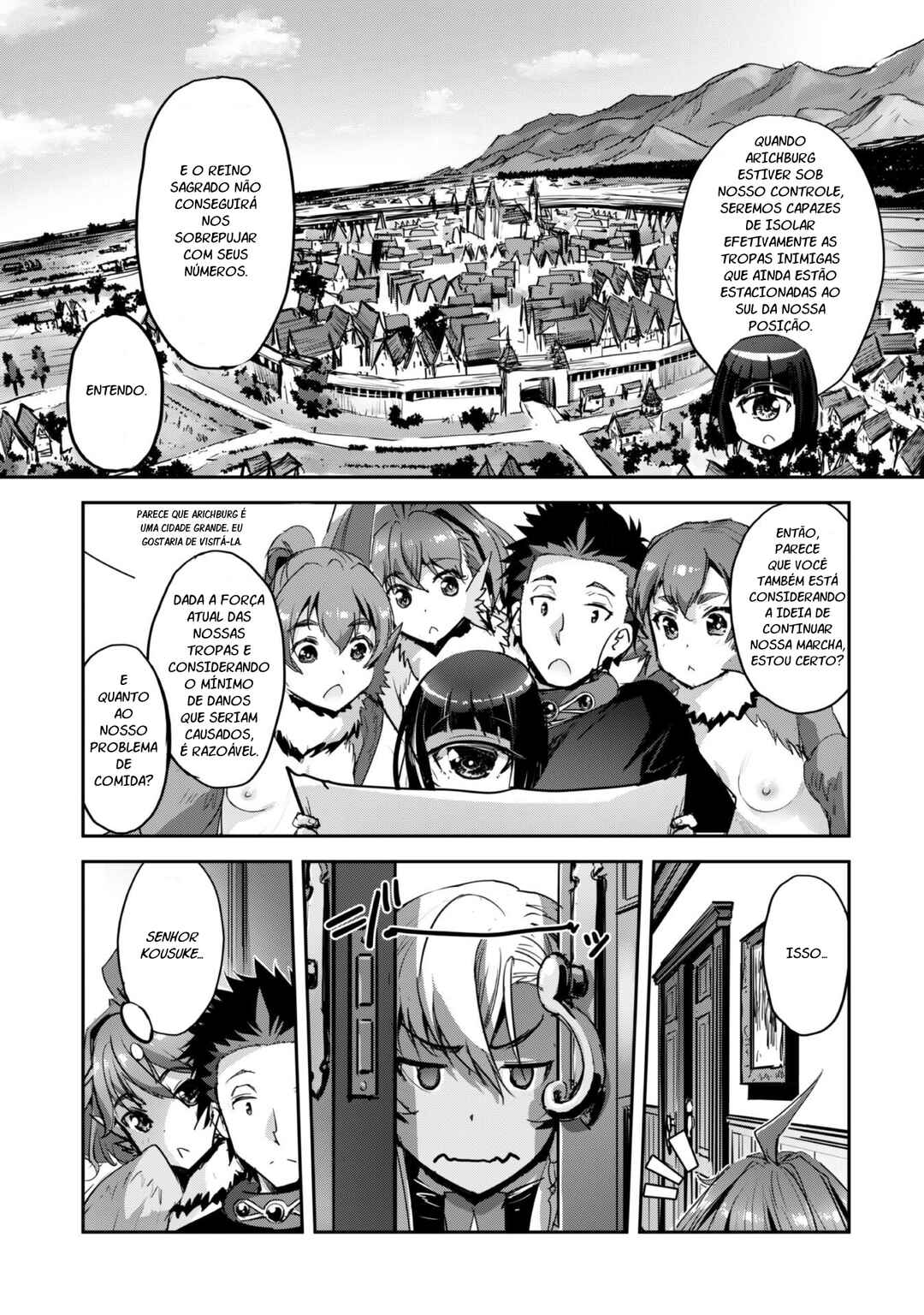 Chapter 38 - Page 17