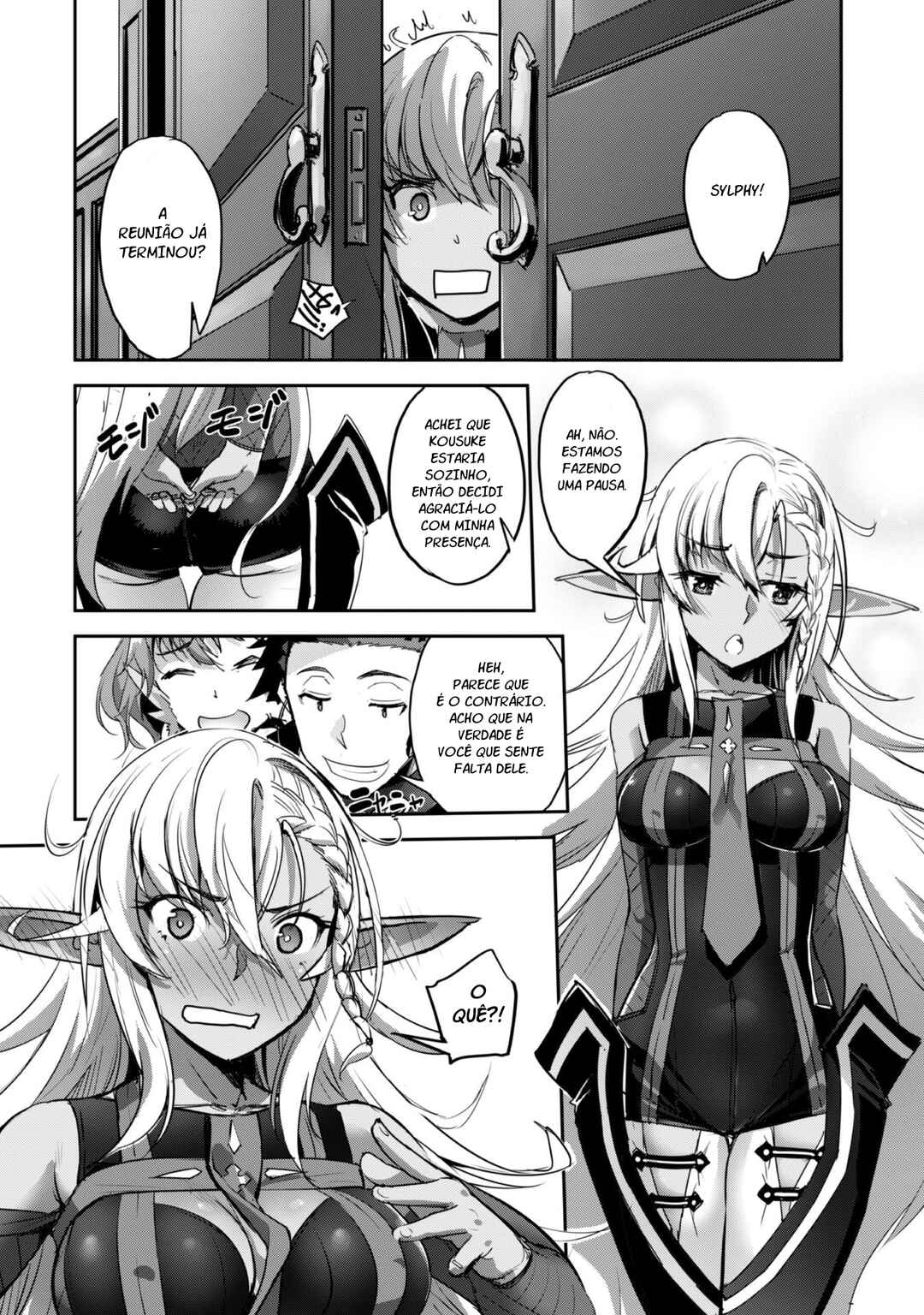 Chapter 38 - Page 18