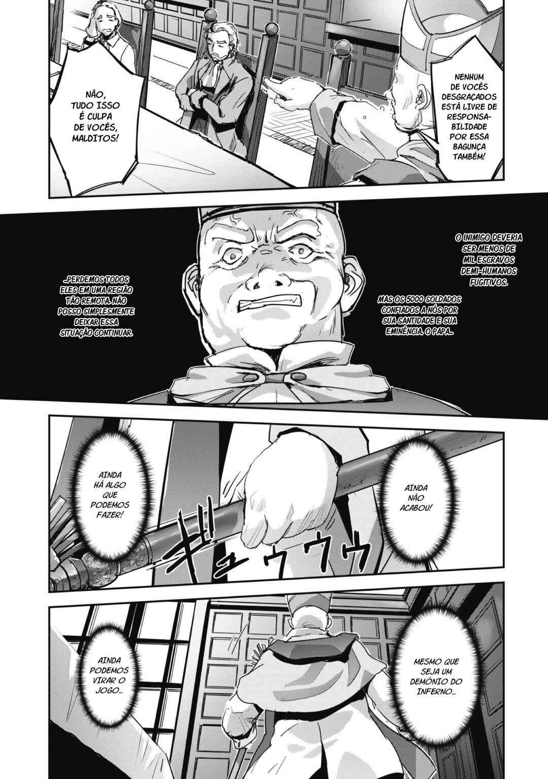 Chapter 38 - Page 21
