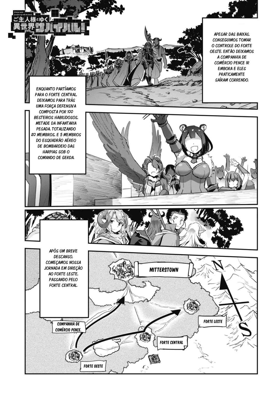Chapter 38 - Page 3