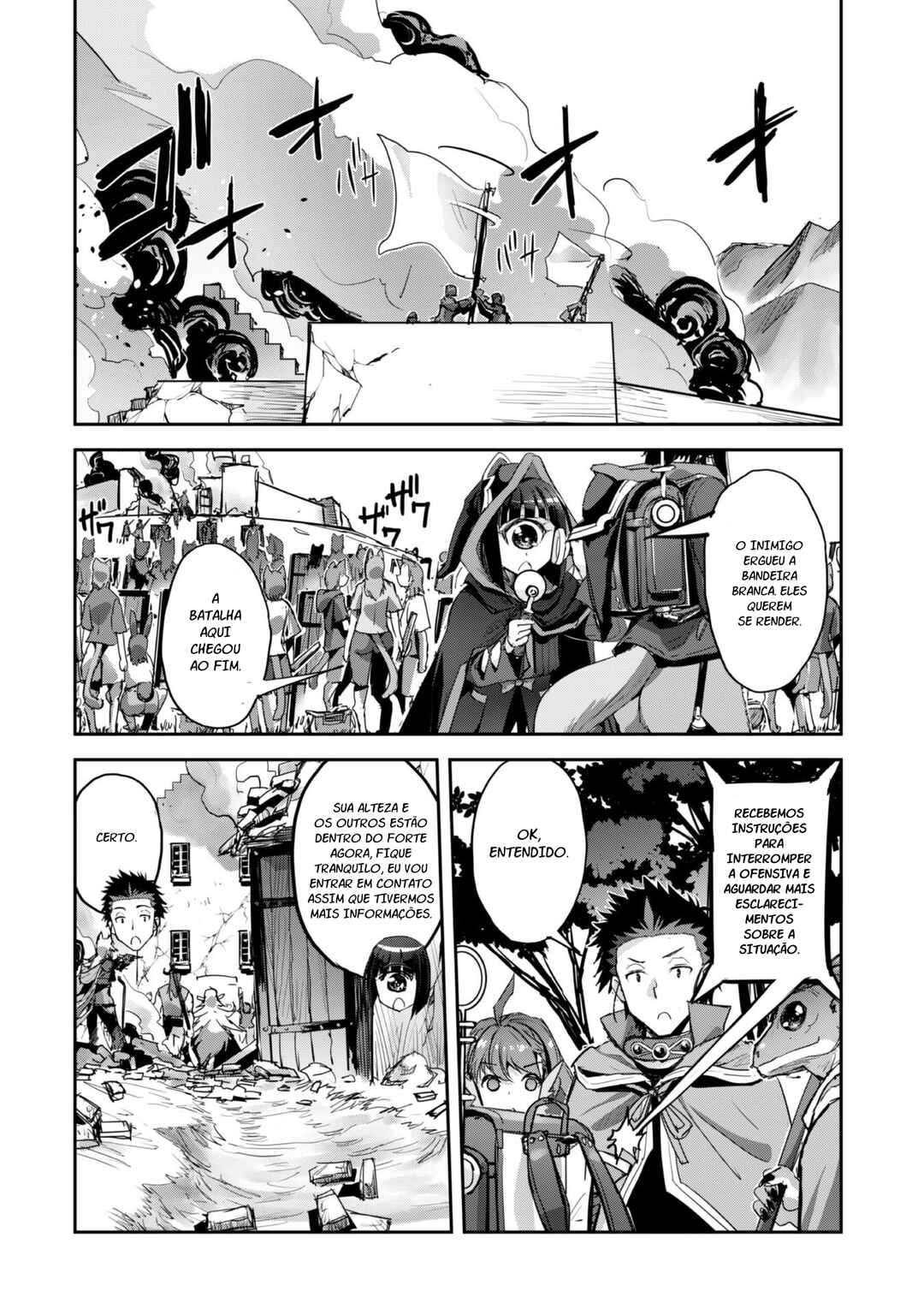 Chapter 38 - Page 6